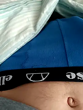 Fabio86semsimi online show from January 20, 12:49 pm