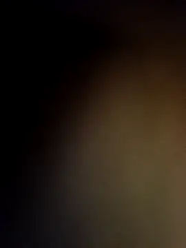 Fabio86semsimi online show from December 14, 1:17 am