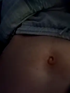 Fabio86semsimi online show from January 9, 2:11 am