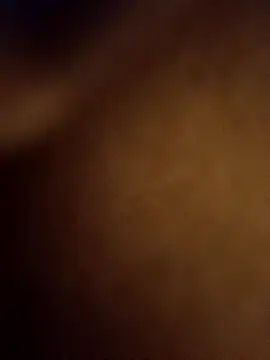 Fabio86semsimi online show from December 12, 10:09 pm