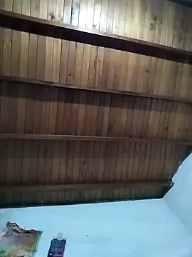 Brianxx26 online show from February 26, 2:59 am