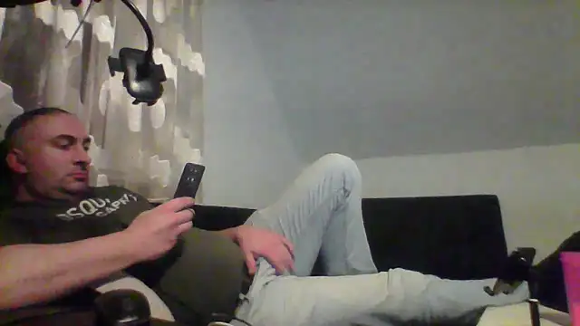 NewyorkDimi online show from November 13, 1:32 am