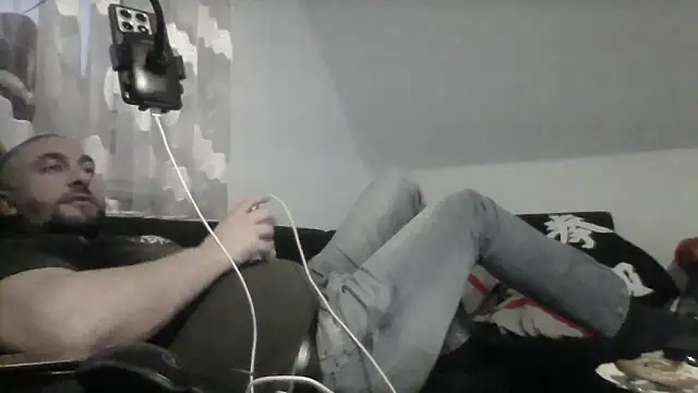 NewyorkDimi online show from December 21, 6:54 am