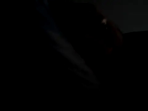 NewyorkDimi online show from December 6, 2:06 pm