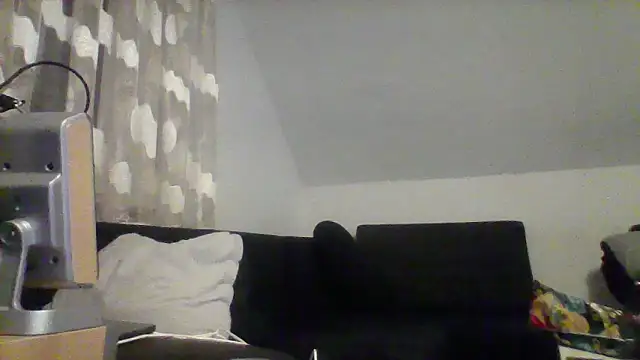 NewyorkDimi online show from March 10, 10:24 pm