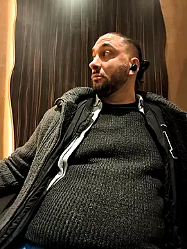 NewyorkDimi online show from December 23, 9:29 pm