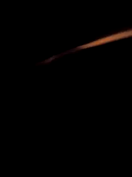 Snapshot of Warumnicht1980 chatting on December 18, 2:42 am Warumnicht1980 online show from December 18, 2:42 am