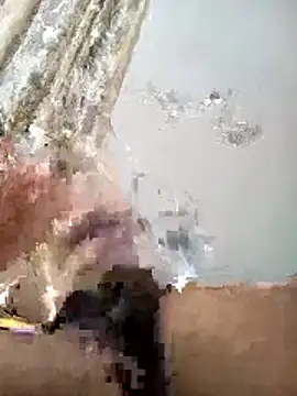 Hilkanna  online show from March 17, 6:32 pm