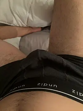 val6910 online show from March 12, 10:17 pm