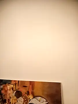 jonyfree1978 online show from January 15, 12:14 am