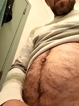 jonyfree1978 online show from November 7, 11:30 pm