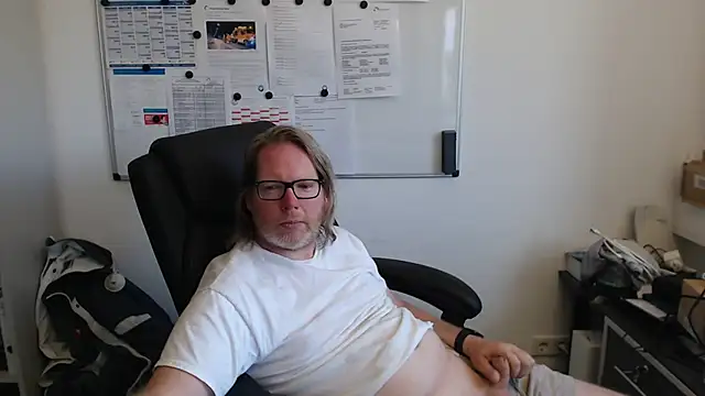 VSteph online show from July 21, 3:47 pm