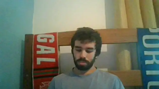 danibigcock69 online show from November 2, 6:34 pm