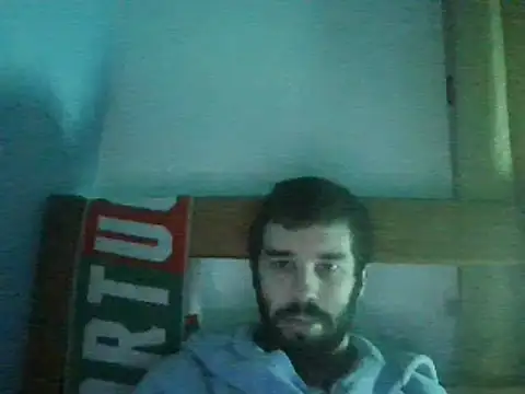 danibigcock69 online show from December 9, 9:01 pm