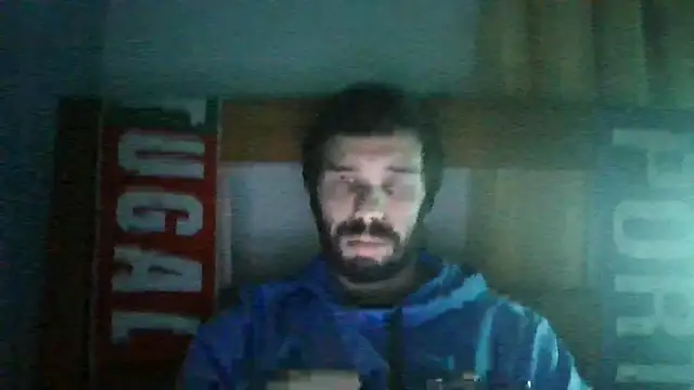 danibigcock69 online show from September 28, 6:50 pm