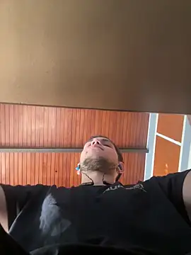 AnaisoVenus online show from March 11, 8:20 pm