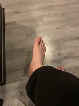 keynokall online show from March 10, 8:15 pm