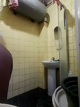 Polygamist online show from April 17, 5:10 am