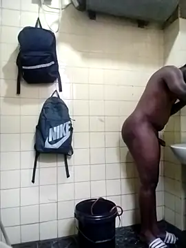 Polygamist online show from March 1, 6:46 am