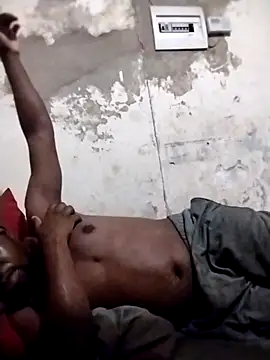 Polygamist online show from January 9, 8:03 pm