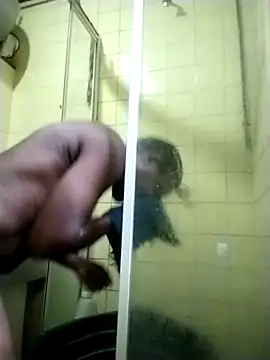 Polygamist online show from November 6, 5:10 am