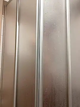 boysexy350 online show from February 19, 9:22 pm