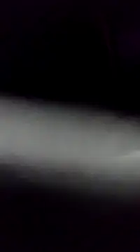 6MataGarcia online show from February 2, 1:12 am