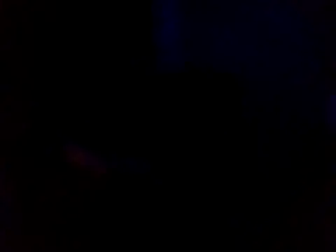 6MataGarcia online show from December 13, 8:43 am