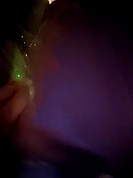 6MataGarcia online show from October 17, 3:32 am