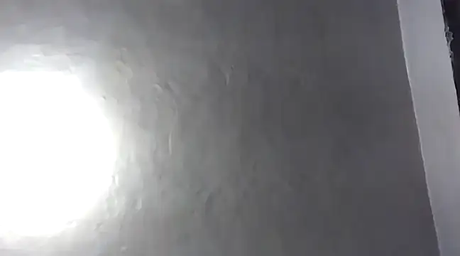 6MataGarcia online show from December 3, 3:40 am