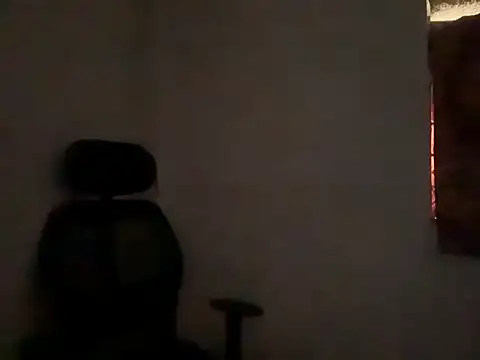 sachin Pune online show from April 29, 12:10 pm