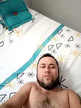 very2 sexy online show from October 2, 5:50 pm