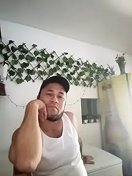 very2 sexy online show from September 29, 10:38 pm