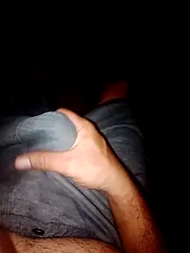 lavancaafiada online show from April 8, 5:51 am