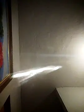 lavancaafiada online show from April 4, 4:42 am