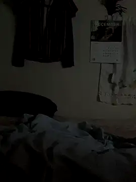 Johnras121 online show from January 8, 1:11 am