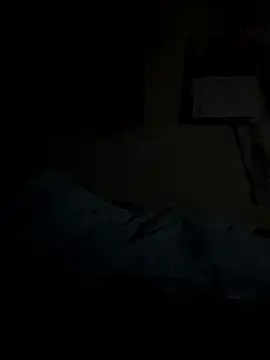 Johnras121 online show from January 14, 5:12 am