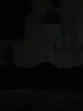 Johnras121 online show from February 3, 6:40 am