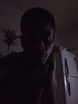 Snapshot of Johnras121 chatting on February 12, 2:24 am Johnras121 online show from February 12, 2:24 am