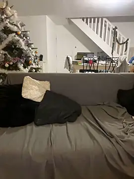 lucboyslam online show from December 17, 10:32 pm