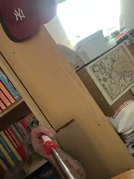 lucboyslam online show from February 22, 10:07 am