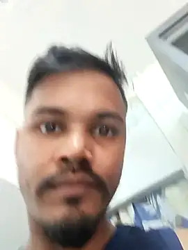 Indian 6677 online show from October 21, 12:52 pm