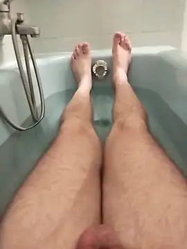 hexsmith96 online show from March 3, 6:18 pm