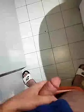 hexsmith96 online show from February 6, 9:28 pm