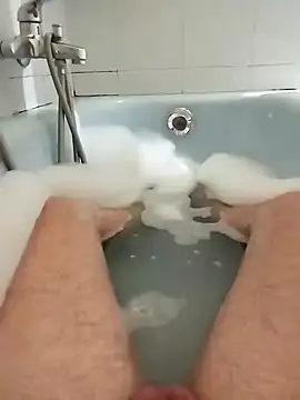 hexsmith96 online show from December 16, 8:48 pm