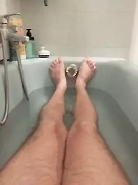 hexsmith96 online show from March 18, 7:33 pm