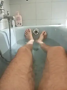 hexsmith96 online show from January 8, 7:03 pm