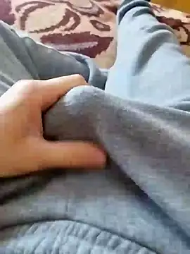 hexsmith96 online show from January 15, 11:53 am