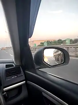 telugu boyy online show from March 2, 12:47 pm