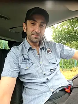 penisblock online show from July 19, 1:06 pm